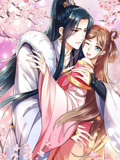 日系治愈漫画《海街慢信》封面插画